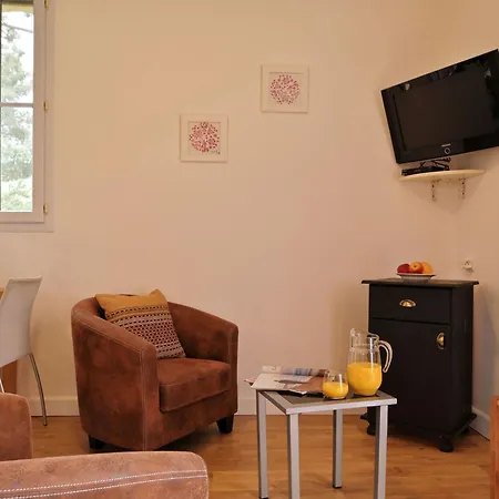 Weingut Punta Della Guardia Zwischen Und Gebirge By Interhome *