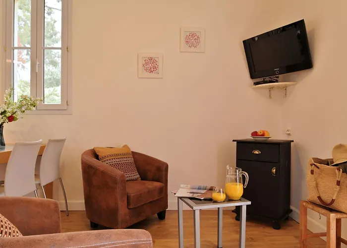 Weingut Punta Della Guardia Zwischen Und Gebirge By Interhome *