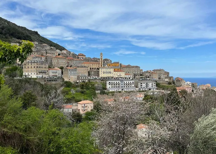 Vakantiehuis Weingut Punta Della Guardia Zwischen Und Gebirge By Interhome