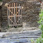 Сasa de vacaciones Weingut Punta Della Guardia Zwischen Und Gebirge By Interhome *
