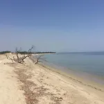 Сasa de vacaciones Weingut Punta Della Guardia Zwischen Und Gebirge By Interhome *