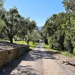 Weingut Punta Della Guardia Zwischen Und Gebirge By Interhome Сasa de vacaciones