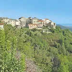 Сasa de vacaciones Weingut Punta Della Guardia Zwischen Und Gebirge By Interhome