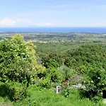 Сasa de vacaciones Weingut Punta Della Guardia Zwischen Und Gebirge By Interhome *