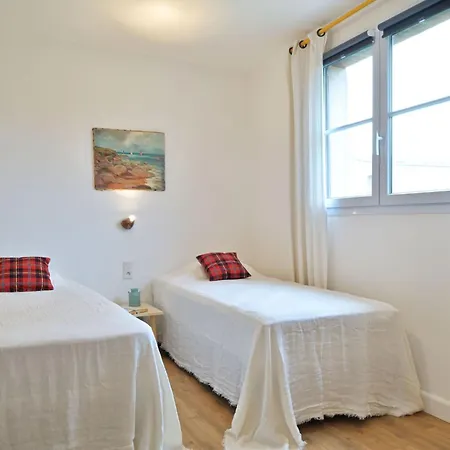 Weingut Punta Della Guardia Zwischen Und Gebirge By Interhome * 세르비온