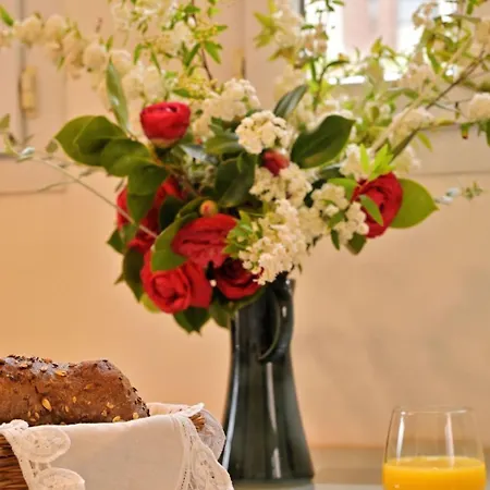 Holiday home Weingut Punta Della Guardia Zwischen Und Gebirge By Interhome *