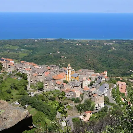 펜션 Weingut Punta Della Guardia Zwischen Und Gebirge By Interhome