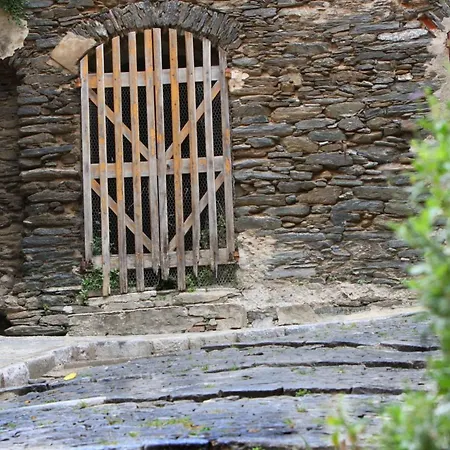 Holiday home Weingut Punta Della Guardia Zwischen Und Gebirge By Interhome *