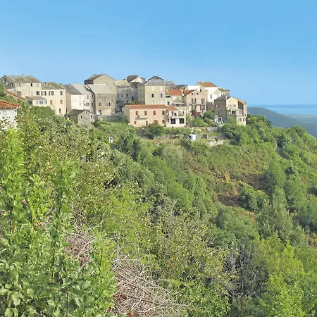 Holiday home Weingut Punta Della Guardia Zwischen Und Gebirge By Interhome